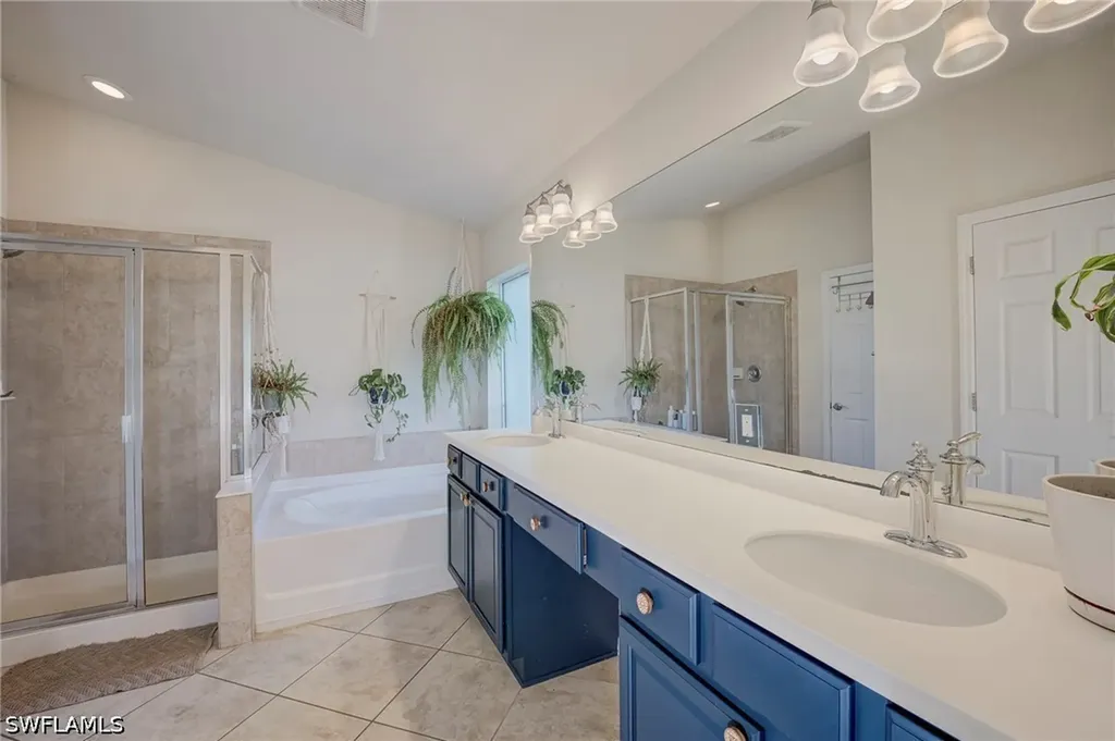 4321 Steinbeck Way Ave Maria FL 34142