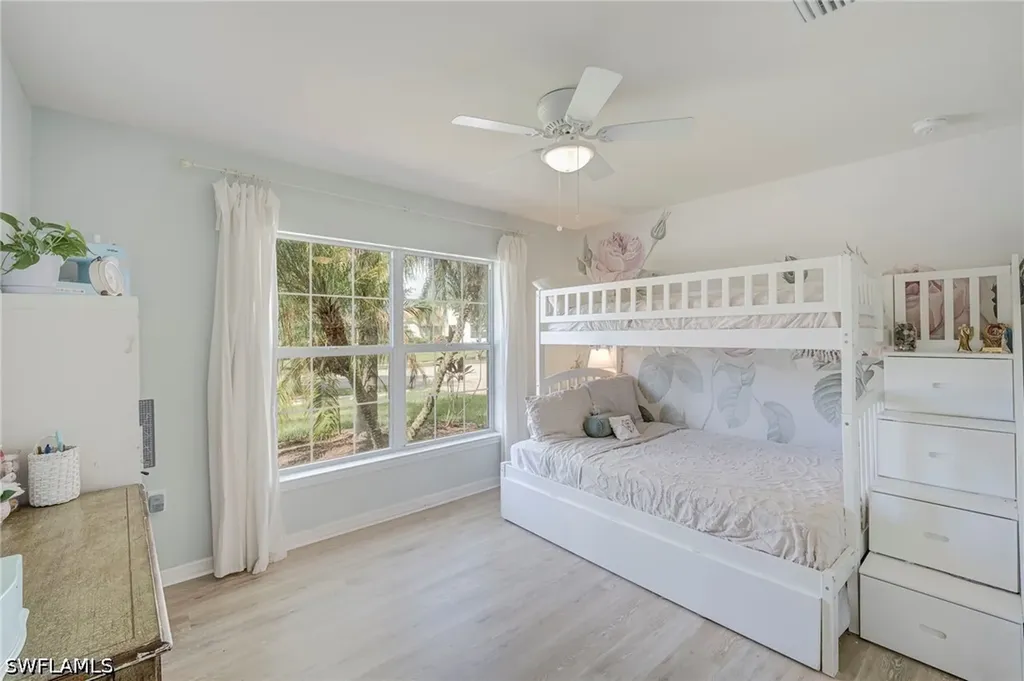 4321 Steinbeck Way Ave Maria FL 34142