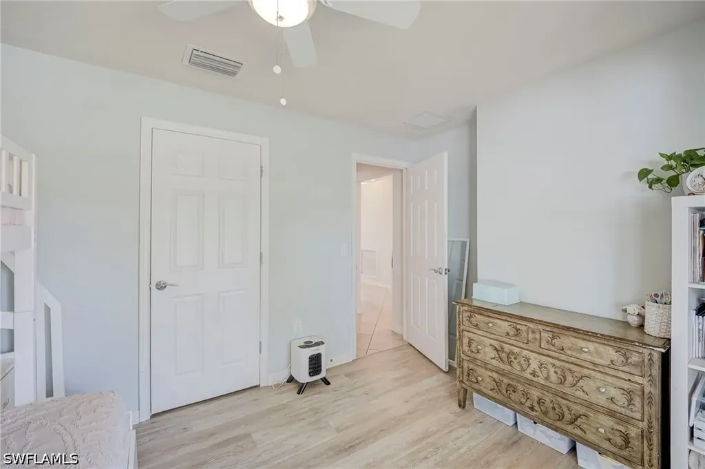4321 Steinbeck Way Ave Maria FL 34142