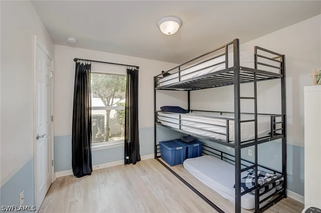 4321 Steinbeck Way Ave Maria FL 34142