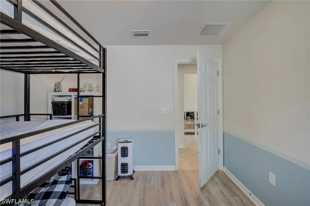 4321 Steinbeck Way Ave Maria FL 34142