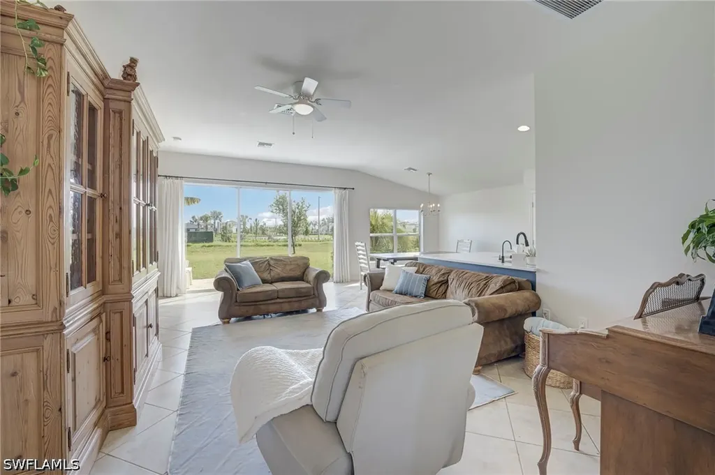 4321 Steinbeck Way Ave Maria FL 34142