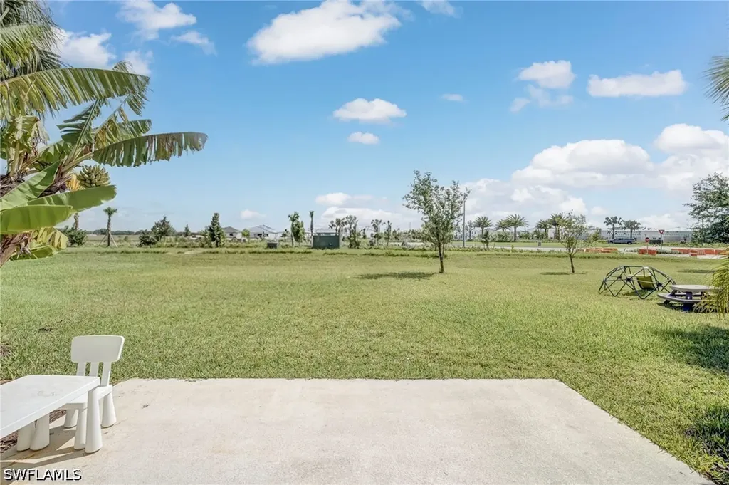 4321 Steinbeck Way Ave Maria FL 34142
