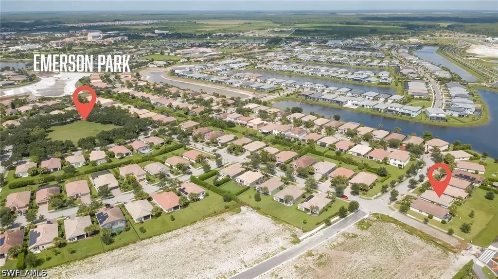 4321 Steinbeck Way Ave Maria FL 34142