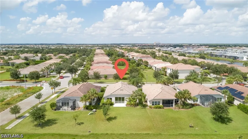 4321 Steinbeck Way Ave Maria FL 34142