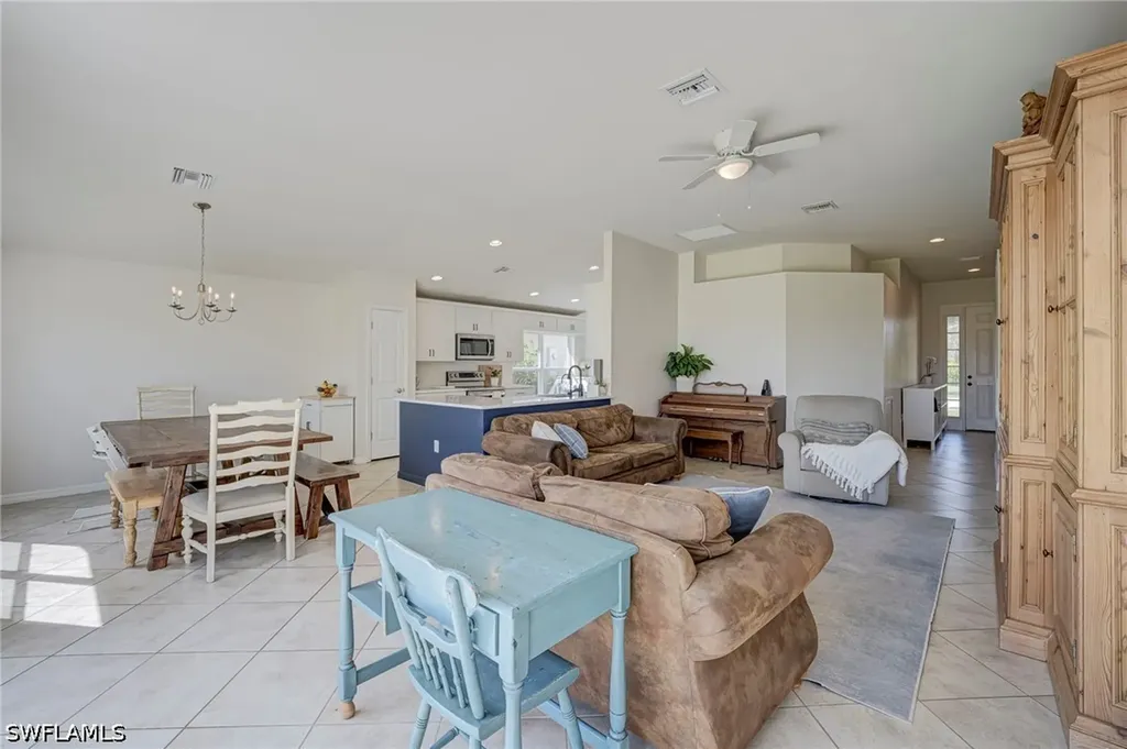 4321 Steinbeck Way Ave Maria FL 34142