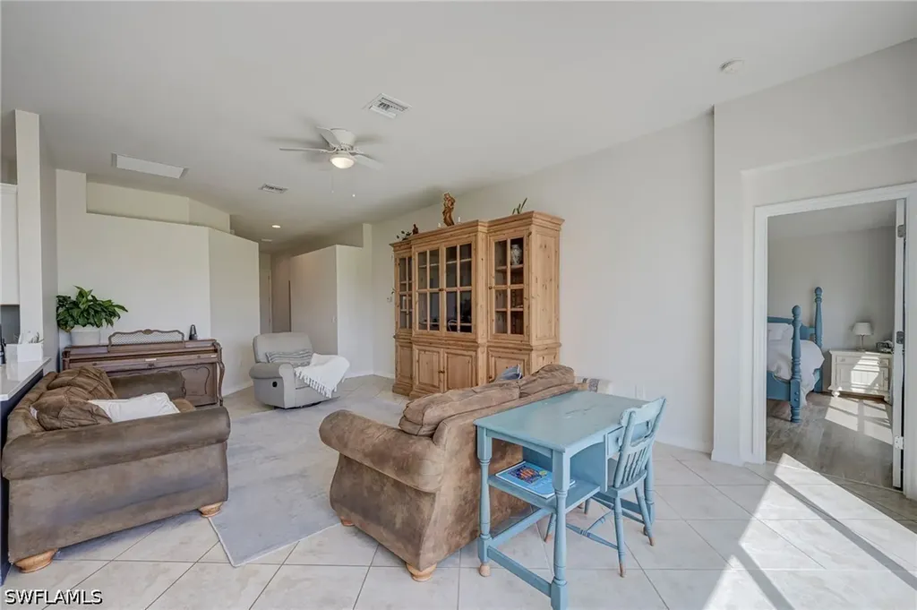 4321 Steinbeck Way Ave Maria FL 34142