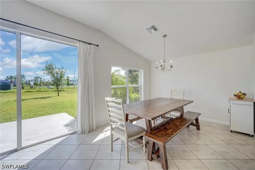 4321 Steinbeck Way Ave Maria FL 34142