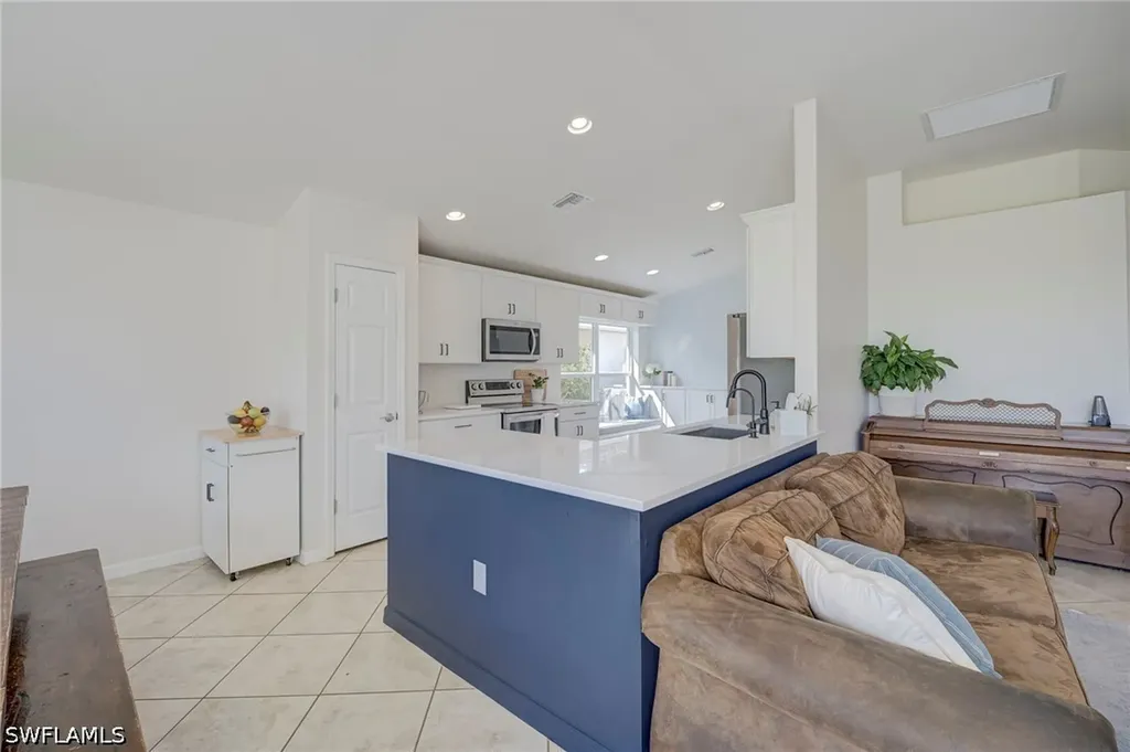 4321 Steinbeck Way Ave Maria FL 34142