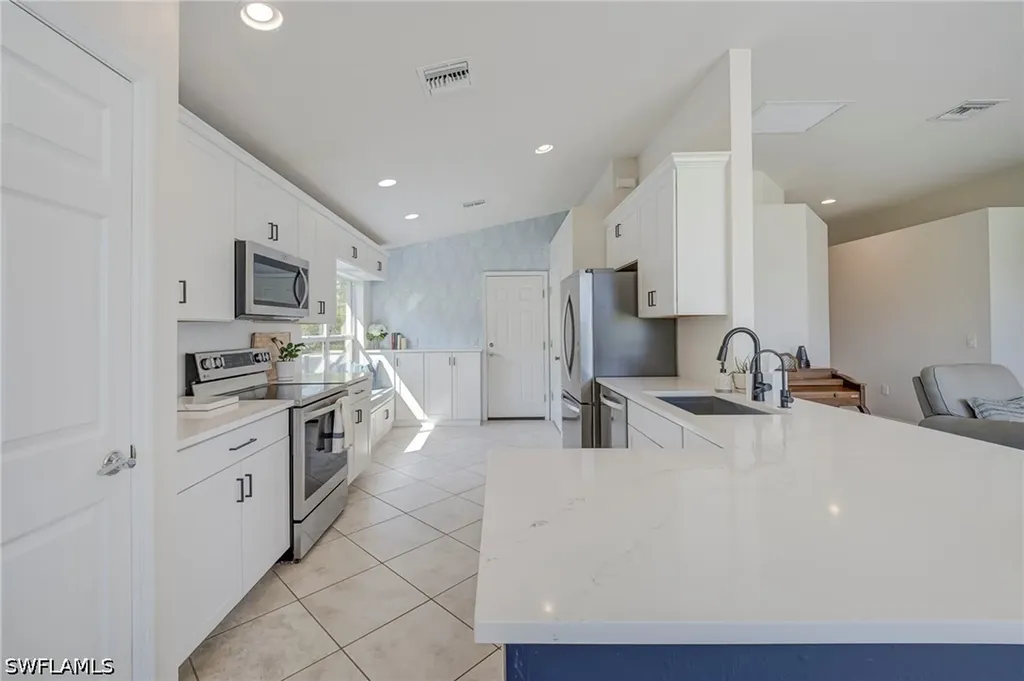 4321 Steinbeck Way Ave Maria FL 34142