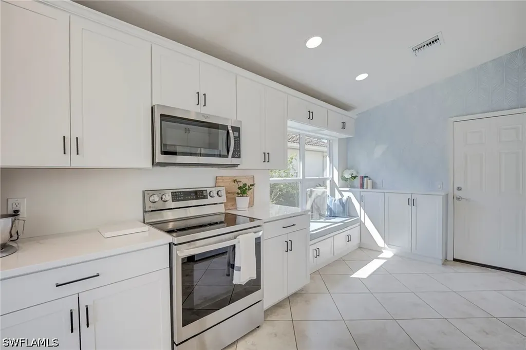 4321 Steinbeck Way Ave Maria FL 34142