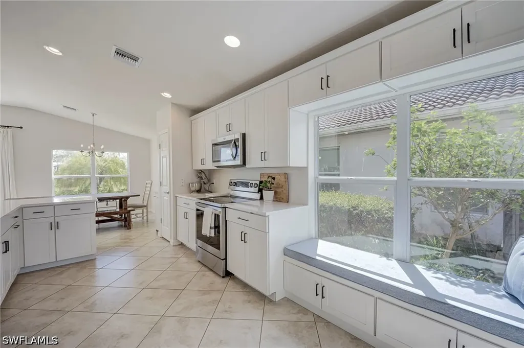 4321 Steinbeck Way Ave Maria FL 34142