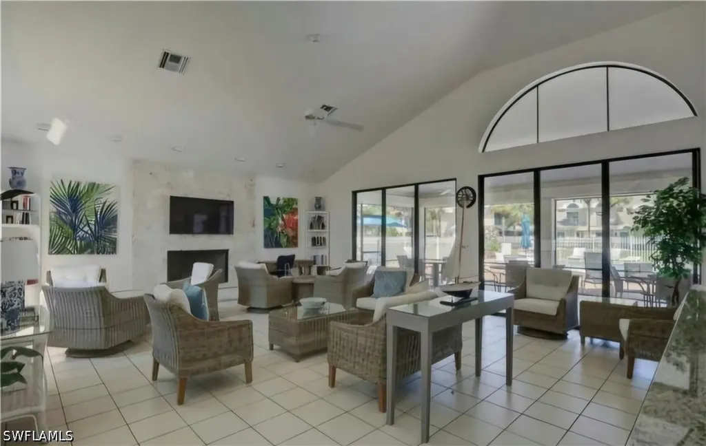 50 Emerald Woods Drive Naples FL 34108