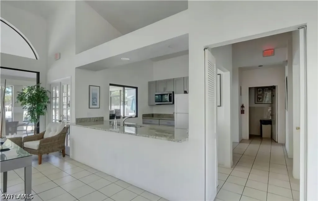 50 Emerald Woods Drive Naples FL 34108