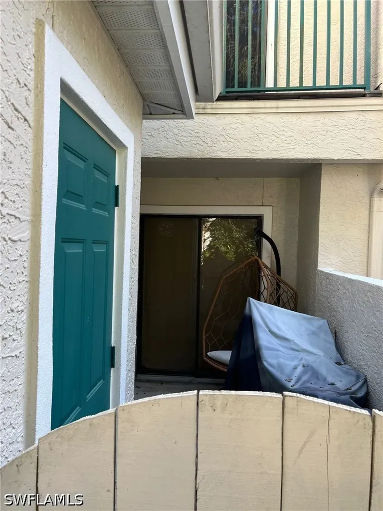 50 Emerald Woods Drive Naples FL 34108