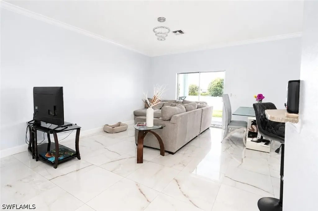 Lehigh Acres FL 33974