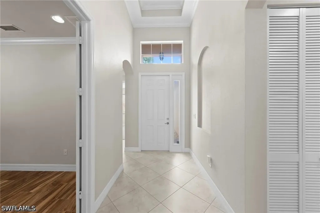 10308 Longleaf Pine Court Fort Myers FL 33913