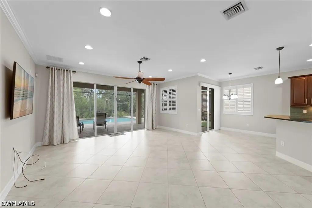 10308 Longleaf Pine Court Fort Myers FL 33913