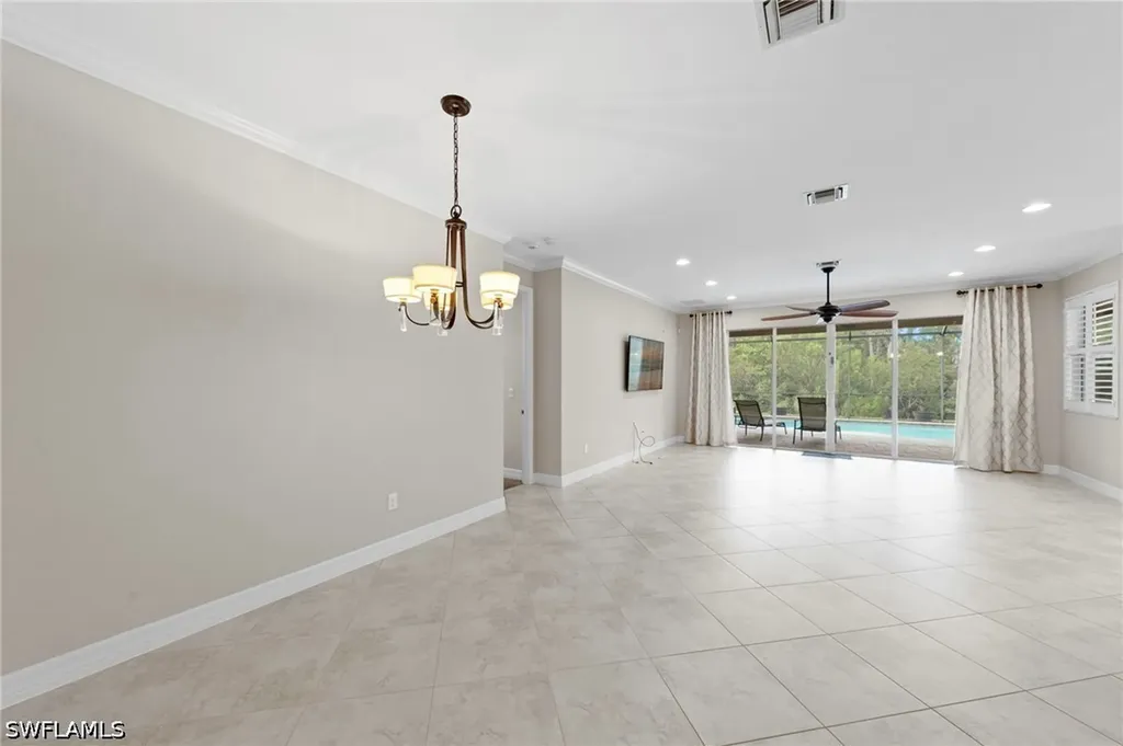 10308 Longleaf Pine Court Fort Myers FL 33913