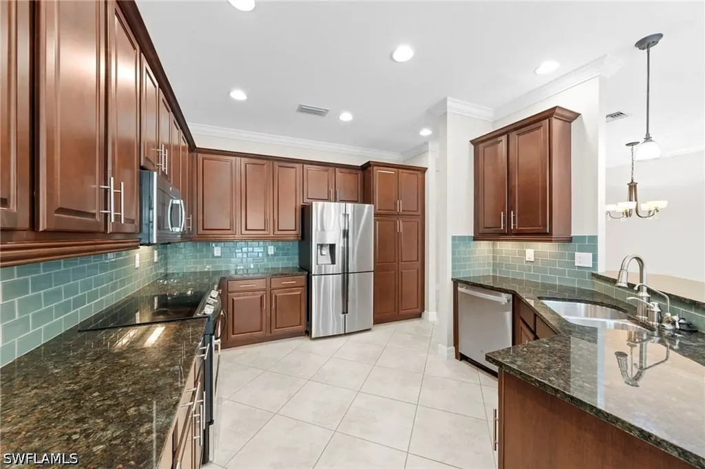 10308 Longleaf Pine Court Fort Myers FL 33913