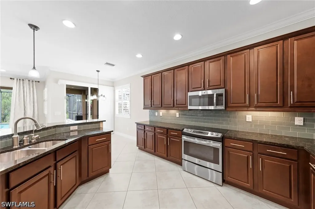 10308 Longleaf Pine Court Fort Myers FL 33913