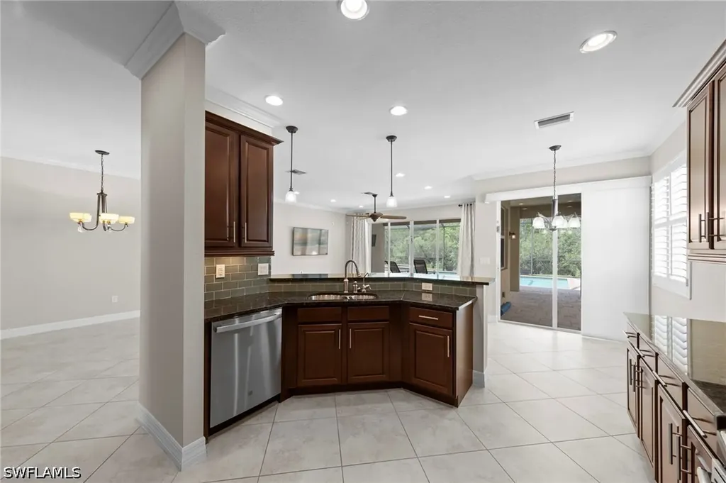 10308 Longleaf Pine Court Fort Myers FL 33913