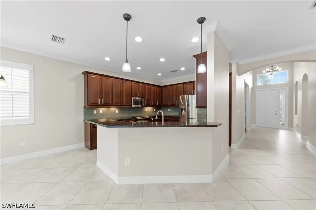 10308 Longleaf Pine Court Fort Myers FL 33913