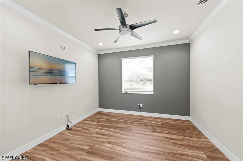 10308 Longleaf Pine Court Fort Myers FL 33913