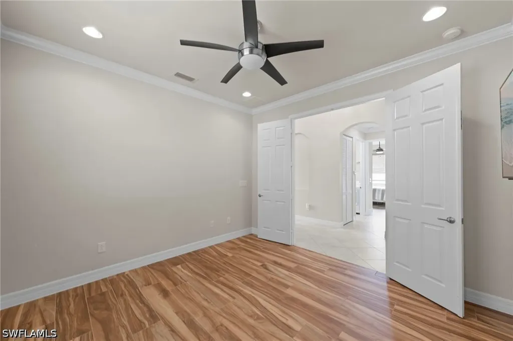 10308 Longleaf Pine Court Fort Myers FL 33913