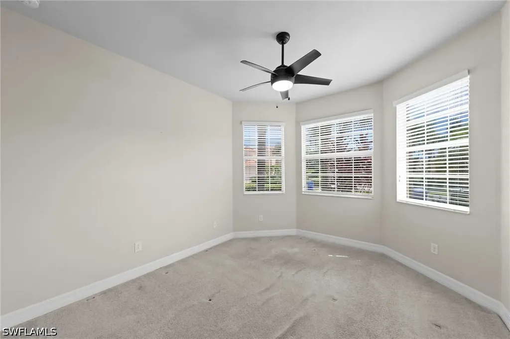 10308 Longleaf Pine Court Fort Myers FL 33913