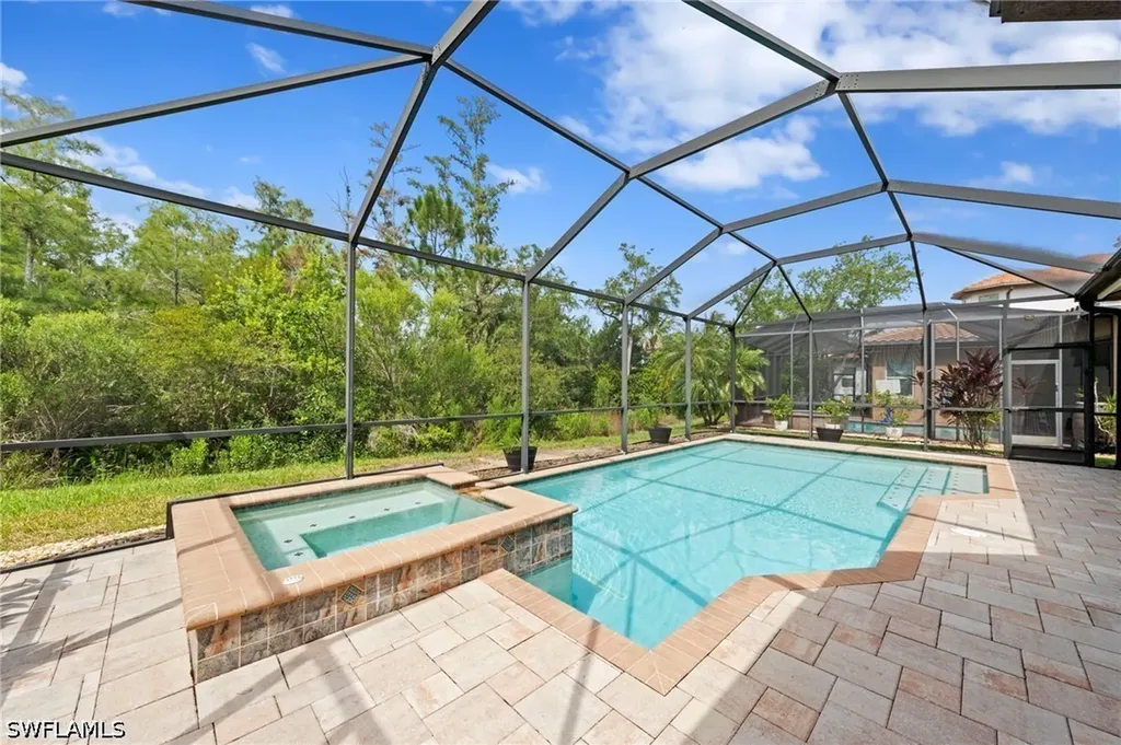 10308 Longleaf Pine Court Fort Myers FL 33913