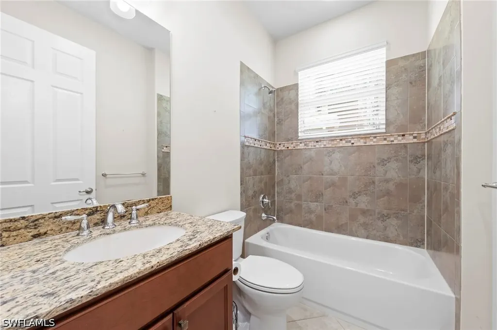 10308 Longleaf Pine Court Fort Myers FL 33913