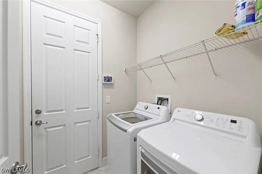 10308 Longleaf Pine Court Fort Myers FL 33913