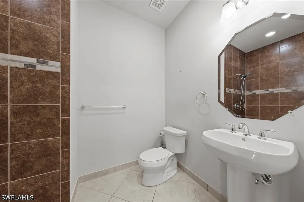 10308 Longleaf Pine Court Fort Myers FL 33913