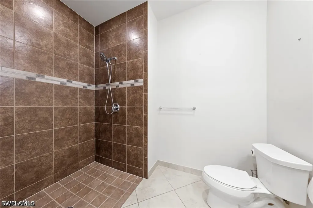 10308 Longleaf Pine Court Fort Myers FL 33913