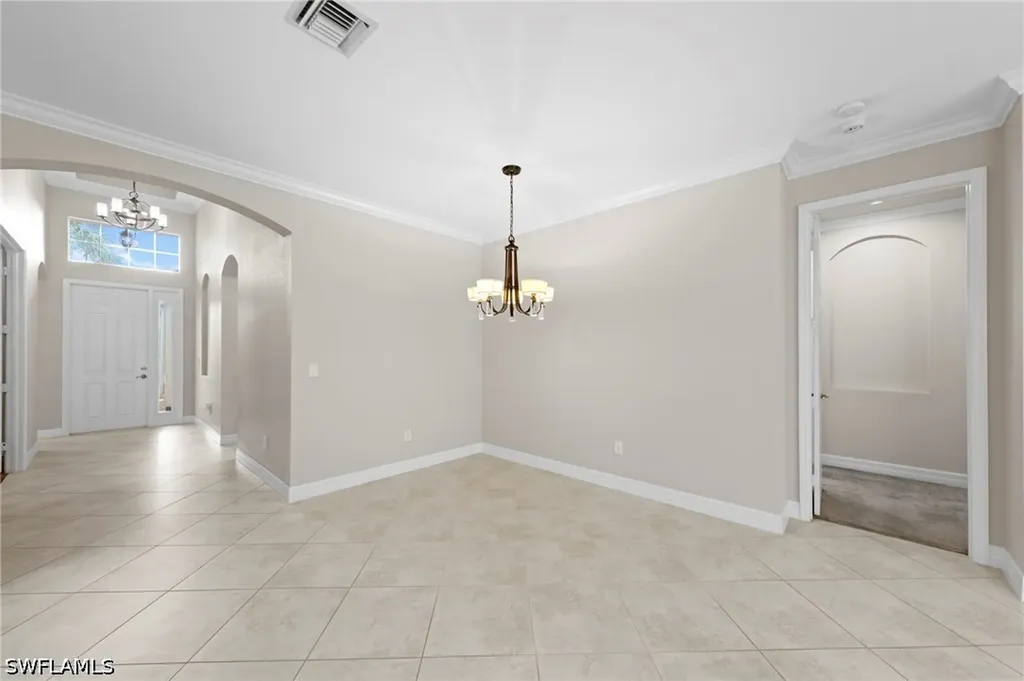 10308 Longleaf Pine Court Fort Myers FL 33913
