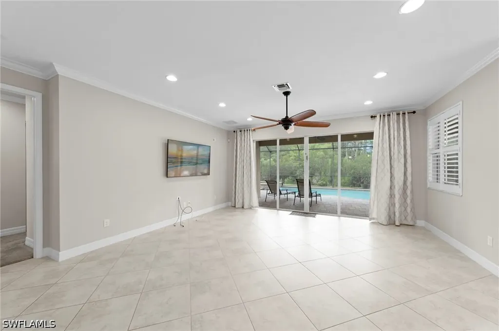 10308 Longleaf Pine Court Fort Myers FL 33913