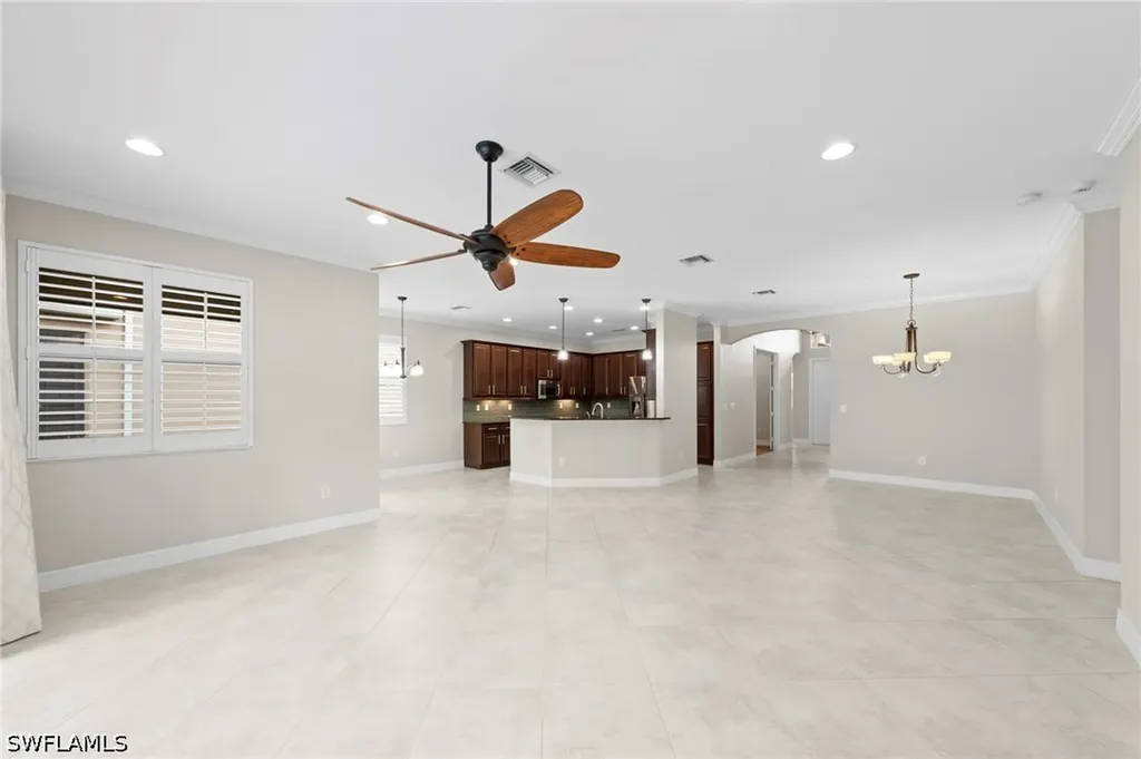 10308 Longleaf Pine Court Fort Myers FL 33913