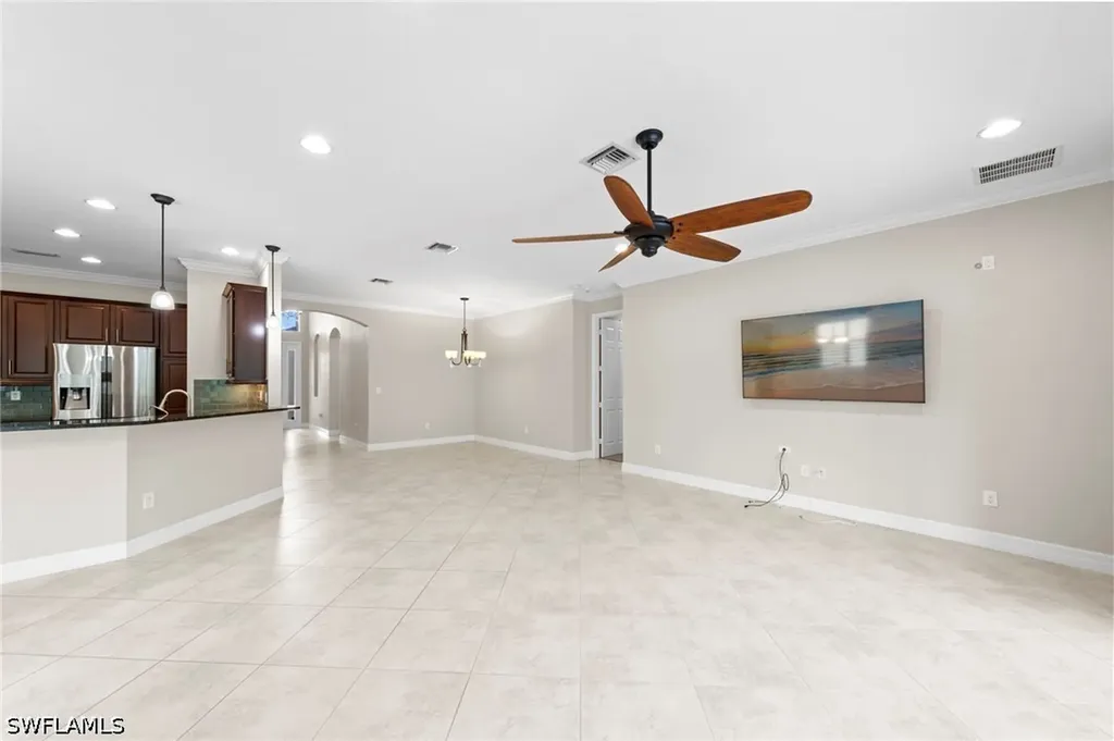 10308 Longleaf Pine Court Fort Myers FL 33913