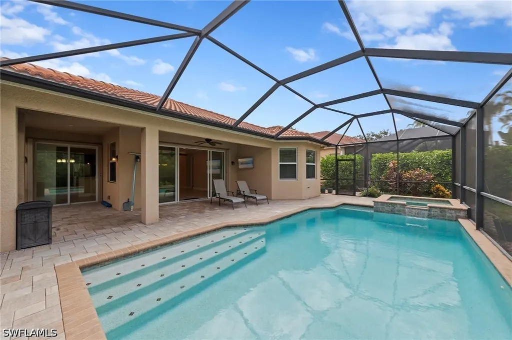 10308 Longleaf Pine Court Fort Myers FL 33913