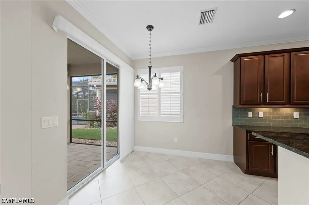 10308 Longleaf Pine Court Fort Myers FL 33913