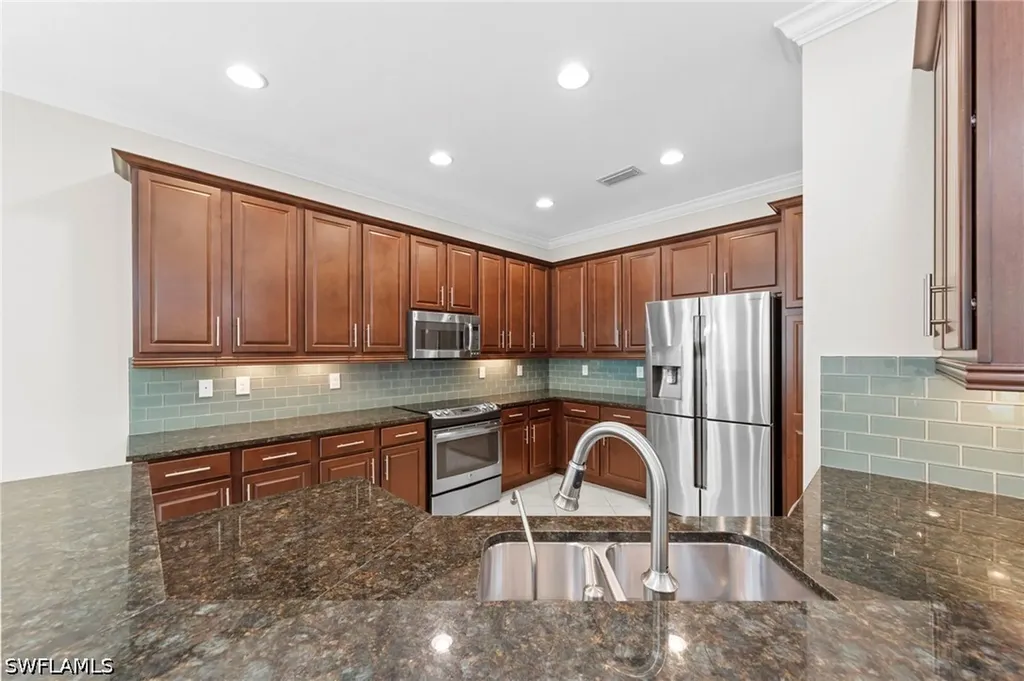 10308 Longleaf Pine Court Fort Myers FL 33913