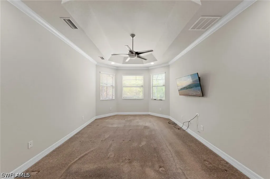 10308 Longleaf Pine Court Fort Myers FL 33913