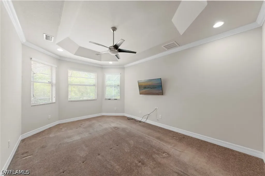 10308 Longleaf Pine Court Fort Myers FL 33913