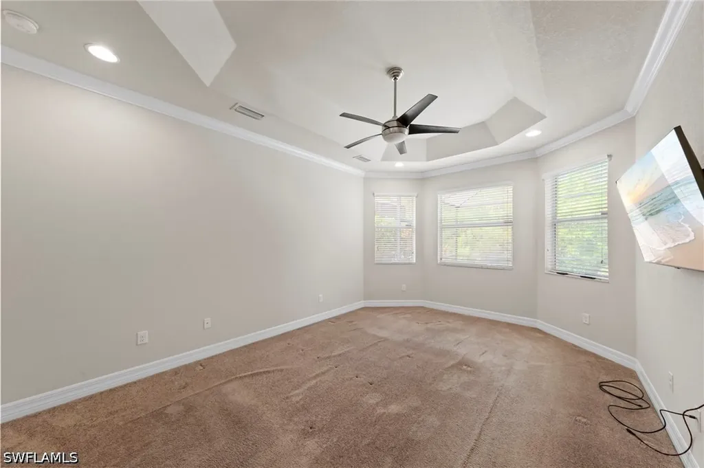10308 Longleaf Pine Court Fort Myers FL 33913