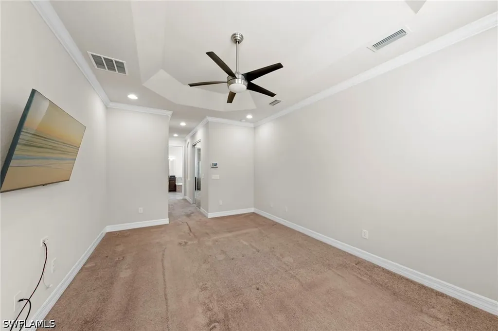 10308 Longleaf Pine Court Fort Myers FL 33913