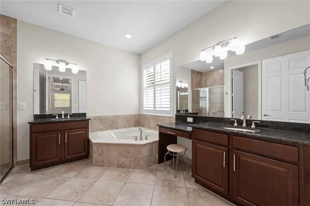 10308 Longleaf Pine Court Fort Myers FL 33913