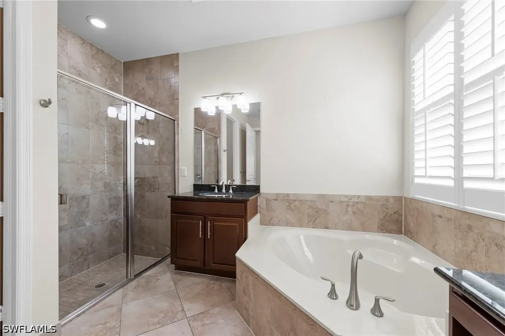 10308 Longleaf Pine Court Fort Myers FL 33913
