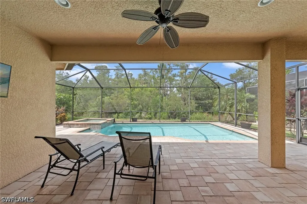 10308 Longleaf Pine Court Fort Myers FL 33913