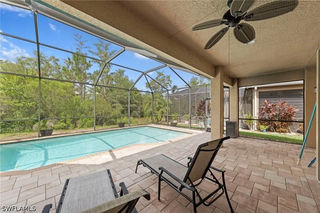 10308 Longleaf Pine Court Fort Myers FL 33913